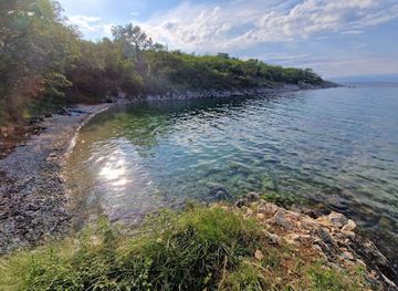 croatia/krk-island/attraction/porat-beach-abschnitt