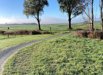 netherlands/drenthe/attraction/hunzedal