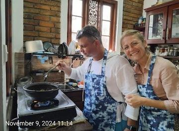 sri-lanka/hikkaduwa/attraction/sri-lanka-chamo-tours