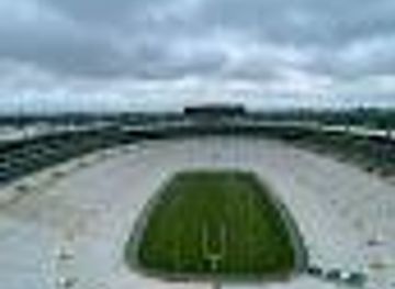 wisconsin/appleton/attraction/lambeau-field-stadium-tours