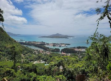 seychelles/anse-boudin/attraction/mont-mount-sebert-trail