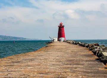 ireland/bray/attraction/poolbeg-lighthouse