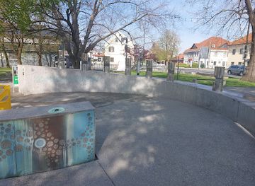 slovenia/southeast-slovenia/attraction/fontana-piva