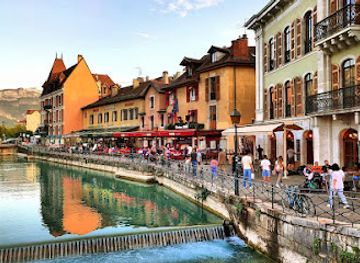 france/annecy/attraction/quai-de-l-ile