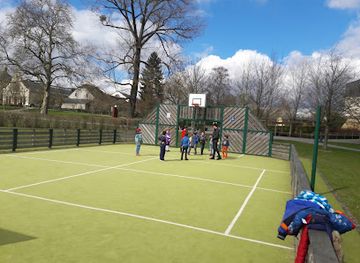 luxembourg/mamer-valley/attraction/mamer-park