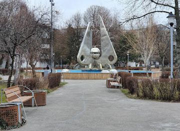romania/focsani/attraction/fantana-parc-shuman