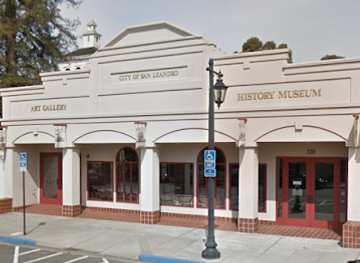 california/san-leandro/attraction/san-leandro-history-museum