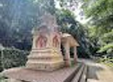 malaysia/kuching/attraction/matang-mariamman-temple