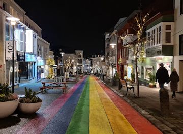 iceland/reykjavik-capital-area/attraction/rainbow-street-art