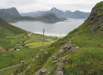 norway/nordland/attraction/norwegian-aviation-museum