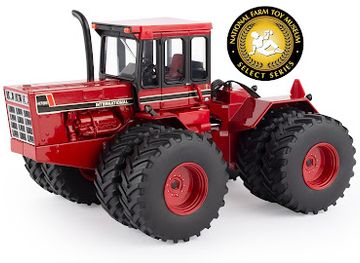 iowa/southeast-iowa/attraction/national-farm-toy-museum