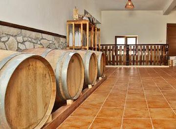 croatia/dubrovnik/attraction/marlais-winery