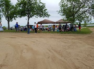 minnesota/prairie-pothole-region/attraction/stonehill-regional-park