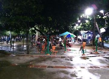 colombia/riohacha/attraction/entrerios-park