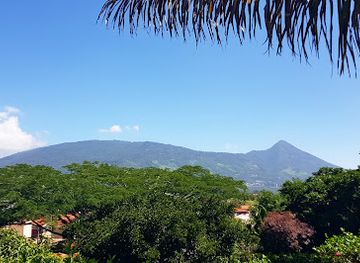 el-salvador/san-salvador/attraction/madreselva-park
