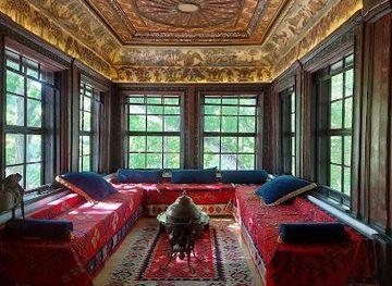 serbia/pancevo/attraction/the-residence-of-prince-milos