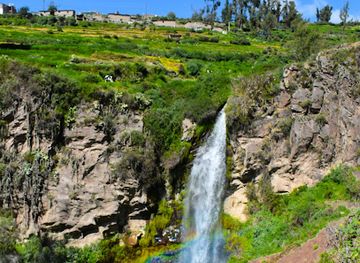 peru/colca-canyon/attraction/paccha-de-turuy-areccocha