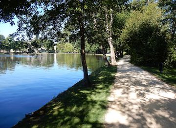 belgium/genk/attraction/sprookjestocht