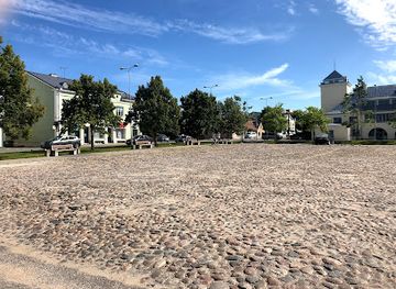 estonia/laane-virumaa/attraction/casino-grand-prix