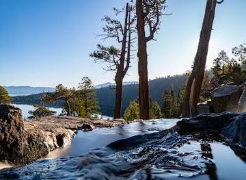 california/tahoe-city/attraction/eagle-falls-trailhead