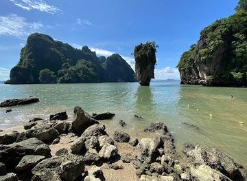 thailand/phuket/attraction/james-bond-island