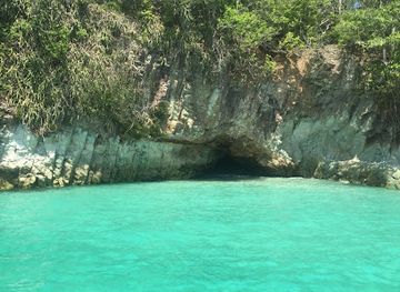 panama/western-panama/attraction/suecas-beach