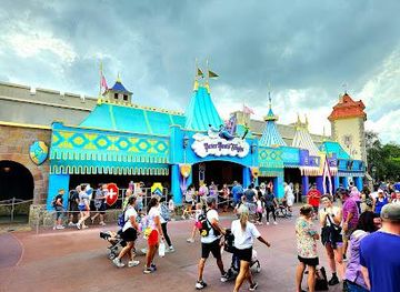 florida/orlando/attraction/peter-pan-s-flight