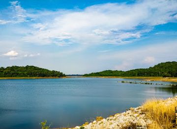 thailand/eastern-thailand/attraction/khuen-rabom-reservoir