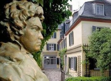 germany/bonn/attraction/beethoven-haus-bonn
