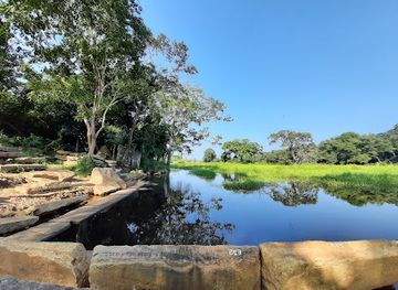 sri-lanka/ampara-district/attraction/lahugala-magul-maha-viharaya