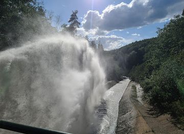 belgium/hautes-fagnes/attraction/trou-malbrouck