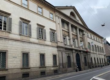 italy/milan/attraction/palazzo-serbelloni