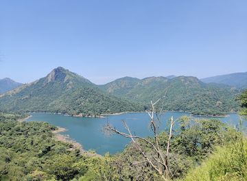 sri-lanka/knuckles-mountain-range/attraction/victoria-randenigala-rantembe-sanctuary