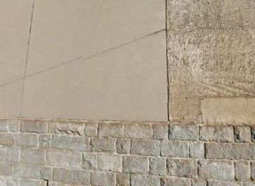 czechia/prague/attraction/letenske-sady-1500-80