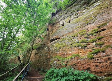 latvia/gauja-river/attraction/rucamavots