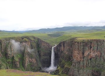 lesotho/qacha-s-nek/attraction/maletsunyane-falls