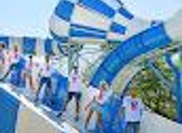 italy/rimini/attraction/m280