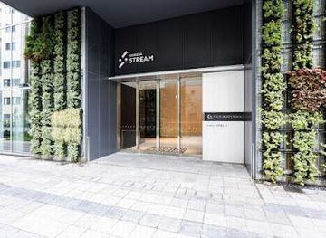 japan/tokyo/attraction/shibuya-stream-hotel