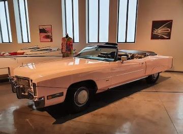 spain/malaga/attraction/museo-automovilistico-de-malaga