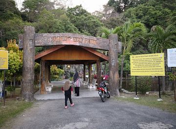 malaysia/perlis/attraction/bukit-kubu-recreational-forest