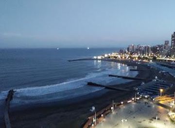 argentina/mar-del-plata/attraction/peatonal-san-martin-1600