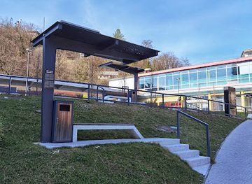 slovenia/zasavje/attraction/park-kulture