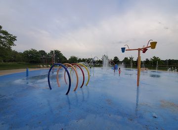 michigan/grand-rapids/east-hills/attraction/millennium-park