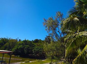 new-caledonia/noumea/attraction/michel-corbasson-bird-park-and-botanical-garden