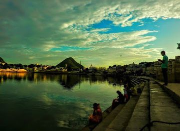 india/pushkar/attraction/shitla-ghat-puskar