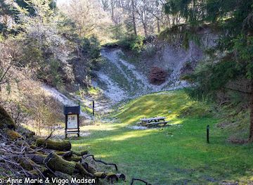 denmark/rold-skov/attraction/skillingbro-kalkgrav