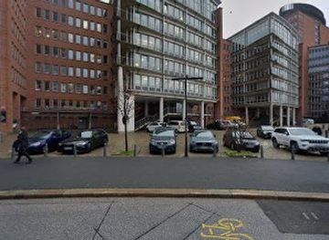 germany/hamburg/hafencity/attraction/elbpanorama-sandtorkai