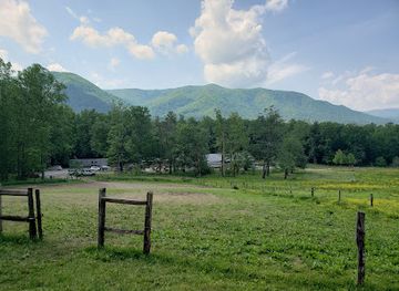 tennessee/cades-cove/attraction/cades-cove-scenic-loop