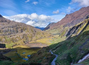 argentina/tierra-del-fuego-national-park/attraction/valle-de-los-bassanos