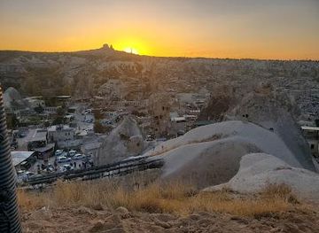turkiye/cappadocia/attraction/sunrise-point